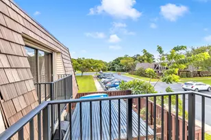 2776 SW 15th St, Deerfield Beach, FL 33442 - Photo 20