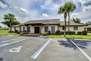 4660 Greentree Pl, Boynton Beach, FL 33436 - Photo 20
