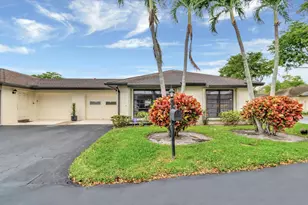 4660 Greentree Pl, Boynton Beach, FL 33436 - Photo 2