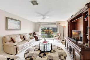 4660 Greentree Pl, Boynton Beach, FL 33436 - Photo 4