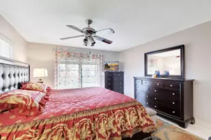 4660 Greentree Pl, Boynton Beach, FL 33436 - Photo 6