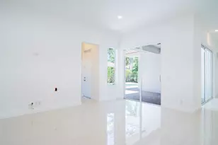 2002 Schooner Ln, Weston, FL 33327 - Photo 26
