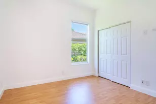 2002 Schooner Ln, Weston, FL 33327 - Photo 34