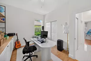 2002 Schooner Ln, Weston, FL 33327 - Photo 14