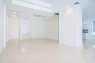 2002 Schooner Ln, Weston, FL 33327 - Photo 20