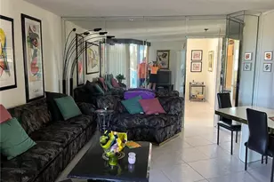 333 NE 21 Ave, Deerfield Beach, FL 33441 - Photo 6
