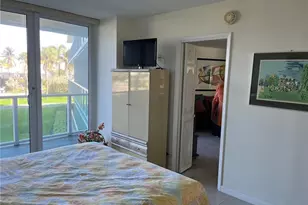333 NE 21 Ave, Deerfield Beach, FL 33441 - Photo 10