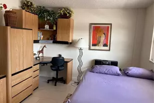333 NE 21 Ave, Deerfield Beach, FL 33441 - Photo 14