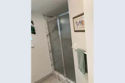 333 NE 21 Avenue #304, Deerfield Beach, FL 33441 - Photo 16