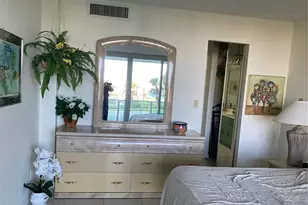 333 NE 21 Ave, Deerfield Beach, FL 33441 - Photo 8