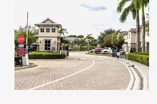 1219 Lucaya Dr, Riviera Beach, FL 33404 - Photo 8