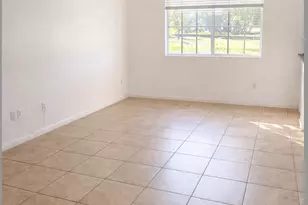 1219 Lucaya Dr, Riviera Beach, FL 33404 - Photo 4
