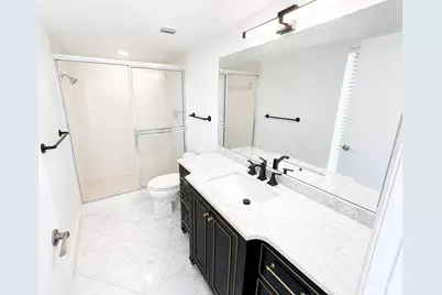 7076 Huntington Lane #608, Delray Beach, FL 33446 - Photo 8