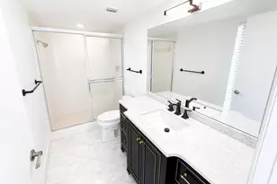 7076 Huntington Ln, Delray Beach, FL 33446 - Photo 8