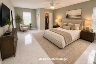 7076 Huntington Ln, Delray Beach, FL 33446 - Photo 6