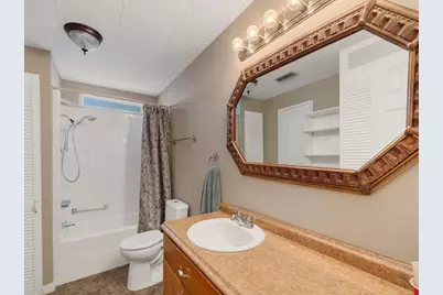 225 NE Forrest Court, Jensen Beach, FL 34957 - Photo 24