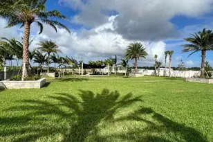10186 Timber Crk Wy, Palm Beach Gardens, FL 33412 - Photo 36