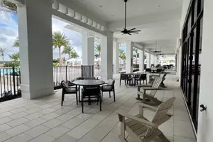 10186 Timber Crk Wy, Palm Beach Gardens, FL 33412 - Photo 28