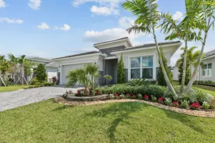 10186 Timber Crk Wy, Palm Beach Gardens, FL 33412 - Photo 1