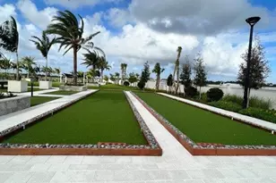 10186 Timber Crk Wy, Palm Beach Gardens, FL 33412 - Photo 44