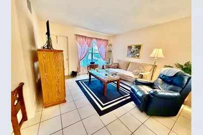 10059 Winding Lake Road #103, Sunrise, FL 33351 - Photo 4