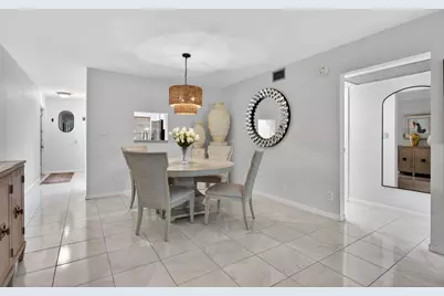 2504 Antigua Terrace #A1, Coconut Creek, FL 33066 - Photo 6