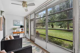 2504 Antigua Terrace, Coconut Creek, FL 33066 - Photo 14