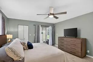 2504 Antigua Terrace, Coconut Creek, FL 33066 - Photo 22