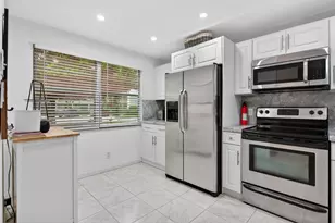 2504 Antigua Terrace, Coconut Creek, FL 33066 - Photo 4