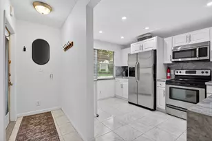2504 Antigua Terrace, Coconut Creek, FL 33066 - Photo 2