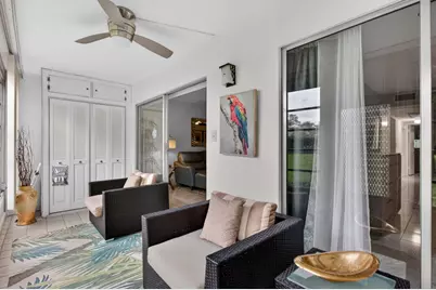 2504 Antigua Terrace #A1, Coconut Creek, FL 33066 - Photo 16