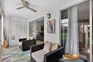 2504 Antigua Terrace, Coconut Creek, FL 33066 - Photo 16