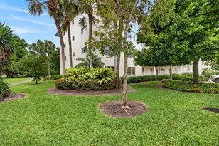 2504 Antigua Terrace, Coconut Creek, FL 33066 - Photo 20