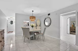 2504 Antigua Terrace, Coconut Creek, FL 33066 - Photo 8