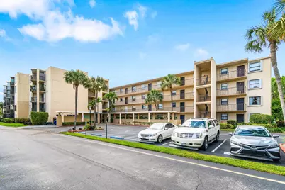 890 N Federal Highway #311, Lantana, FL 33460 - Photo 1