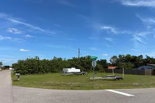 153 Sherman Ave NE, Port Charlotte, FL 33952 - Photo 1
