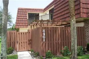 8461 Boca Rio Dr, Boca Raton, FL 33433 - Photo 2