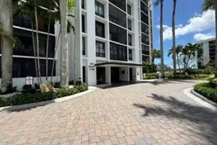 7738 Lakeside Blvd, Boca Raton, FL 33434 - Photo 2