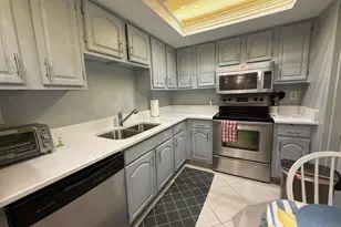 7738 Lakeside Blvd, Boca Raton, FL 33434 - Photo 22