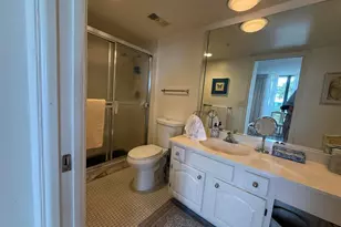 7738 Lakeside Blvd, Boca Raton, FL 33434 - Photo 18