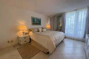 7738 Lakeside Blvd, Boca Raton, FL 33434 - Photo 12
