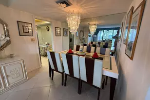 7738 Lakeside Blvd, Boca Raton, FL 33434 - Photo 6