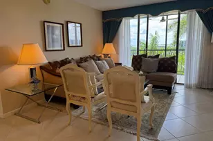 7738 Lakeside Blvd, Boca Raton, FL 33434 - Photo 20