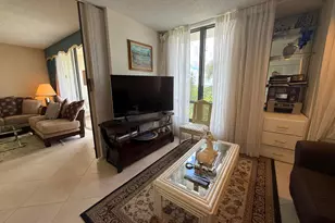 7738 Lakeside Blvd, Boca Raton, FL 33434 - Photo 16