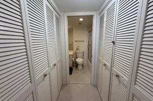 7738 Lakeside Blvd, Boca Raton, FL 33434 - Photo 10