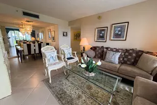 7738 Lakeside Blvd, Boca Raton, FL 33434 - Photo 14