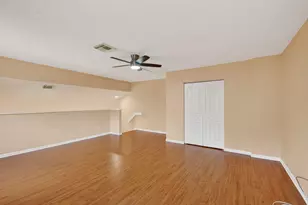 9157 Citrus Isle Ln, Lake Worth, FL 33467 - Photo 38