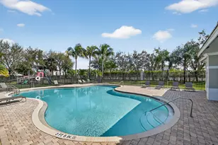9157 Citrus Isle Ln, Lake Worth, FL 33467 - Photo 70