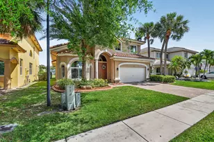 9157 Citrus Isle Ln, Lake Worth, FL 33467 - Photo 2