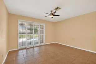 9157 Citrus Isle Ln, Lake Worth, FL 33467 - Photo 18